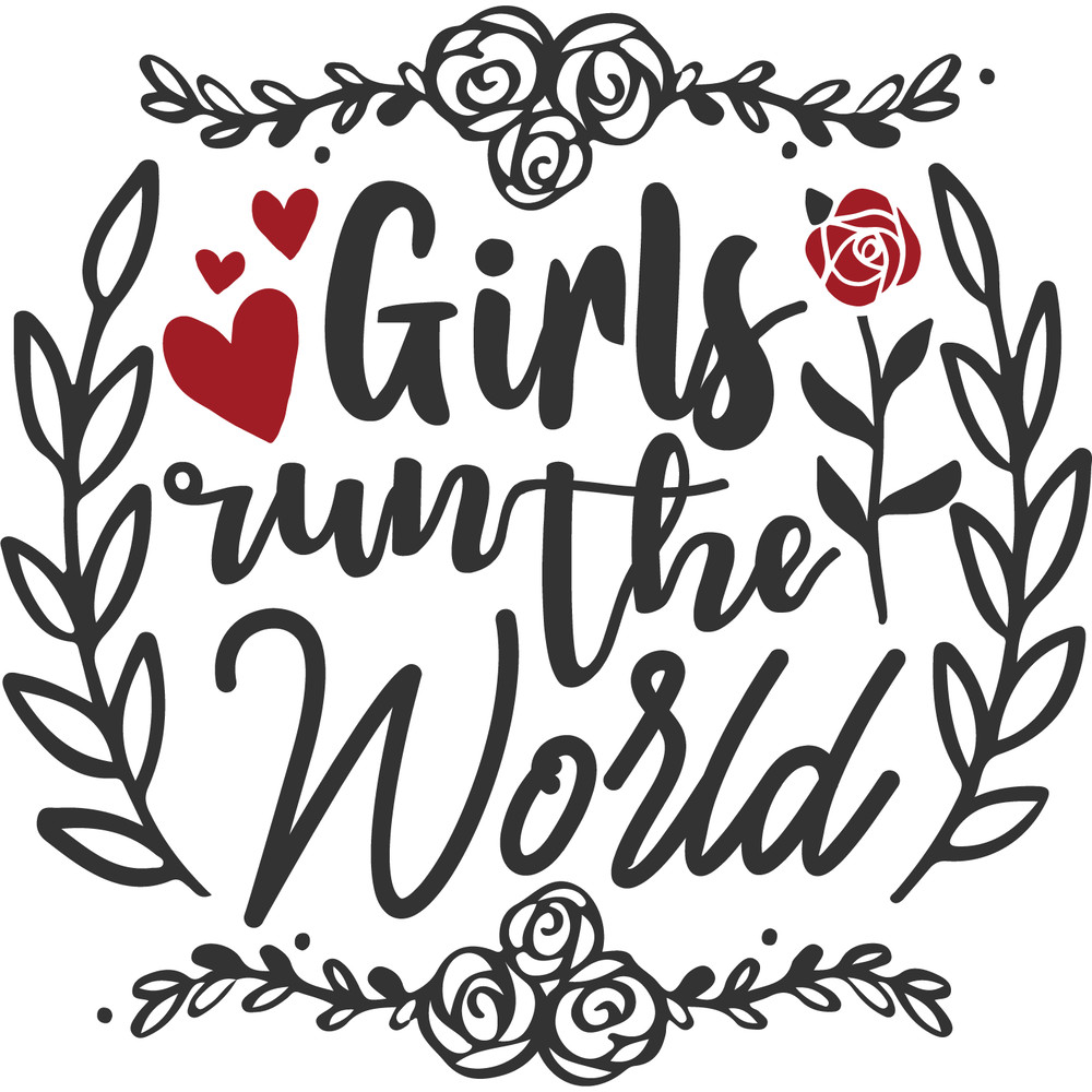girls run the world.png