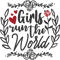 girls run the world.png