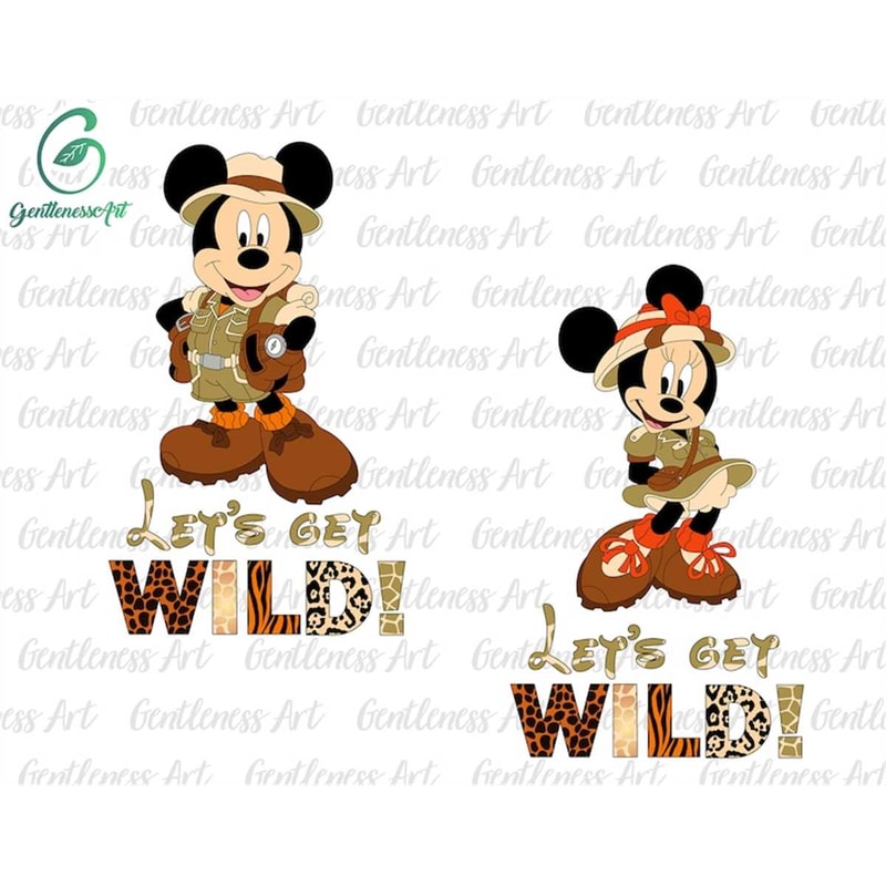 MR-257202395350-bundle-lets-get-wild-svg-family-vacation-svg-family-image-1.jpg