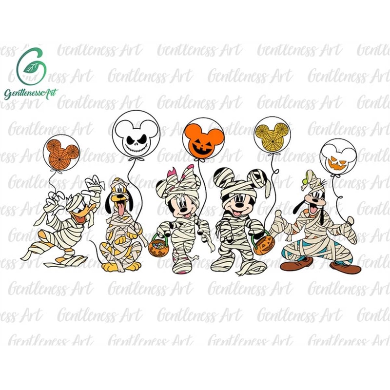 MR-257202395415-halloween-mummy-mouse-and-friends-halloween-masquerade-trick-image-1.jpg
