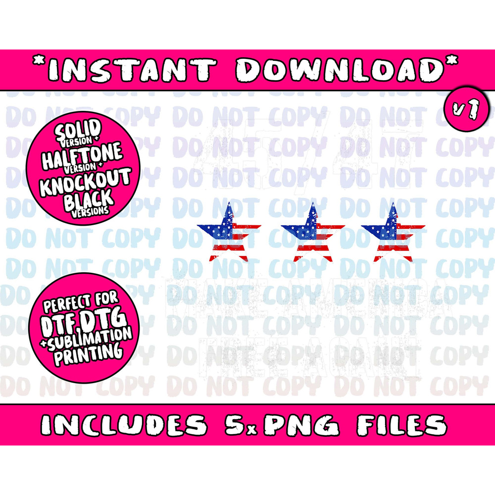 45 47 Trump 2024 Save America Make America Free Again Top Png Bundle, Trending Png, Popular Printable - 2.jpg