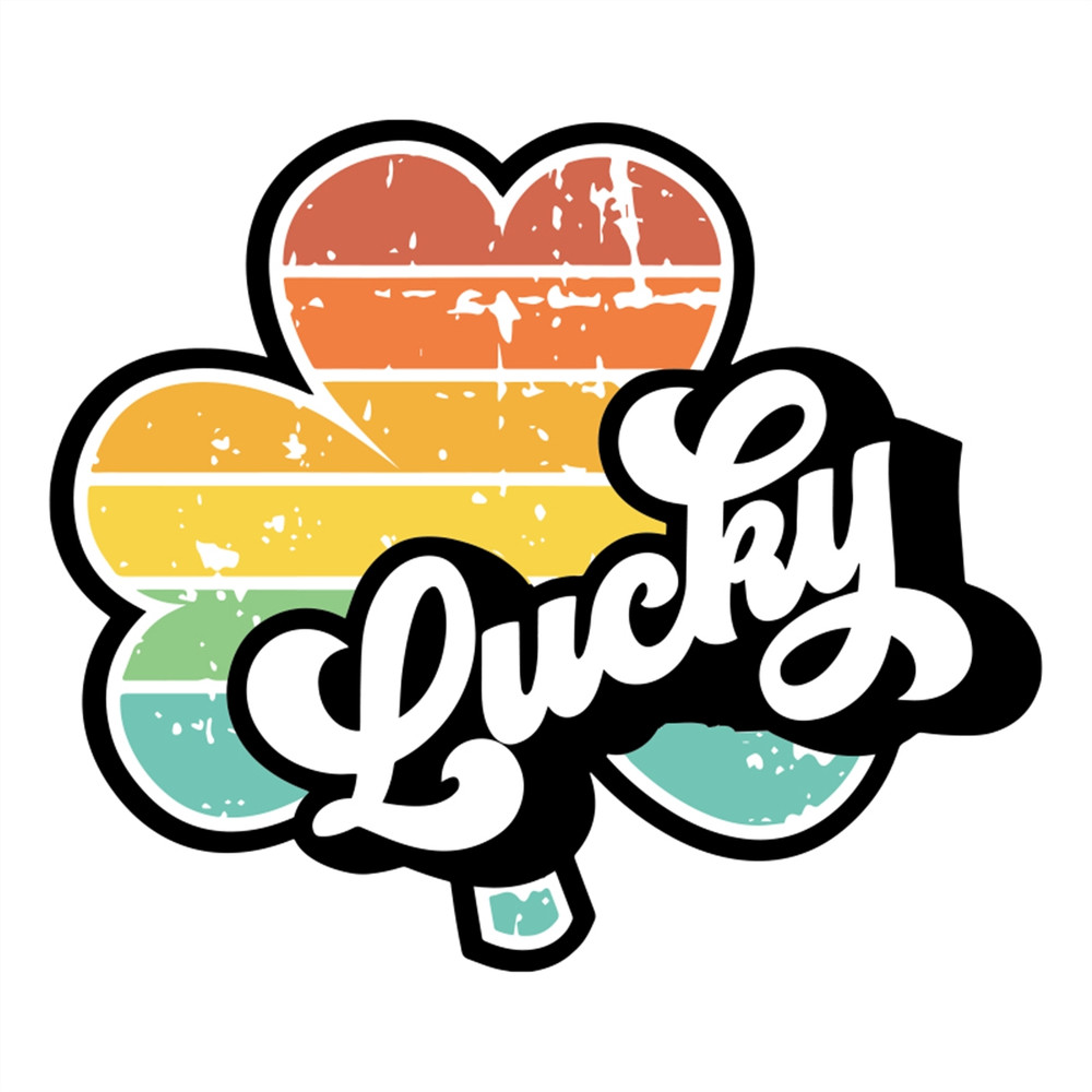 MR-pabloliugraphicdesigner-st210601hl10-257202395456.jpeg