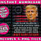 2024 Trump Desantis Florida CPAC I Am Your Retribution Trumo Png Bundle, Trending Png, Popular Printable - 4.jpg