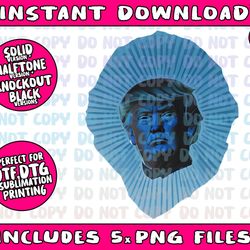 bundle ghost skateboarding creep it real png png, halloween, trick or treat, spooky vibes, boopng, png, png files for cr