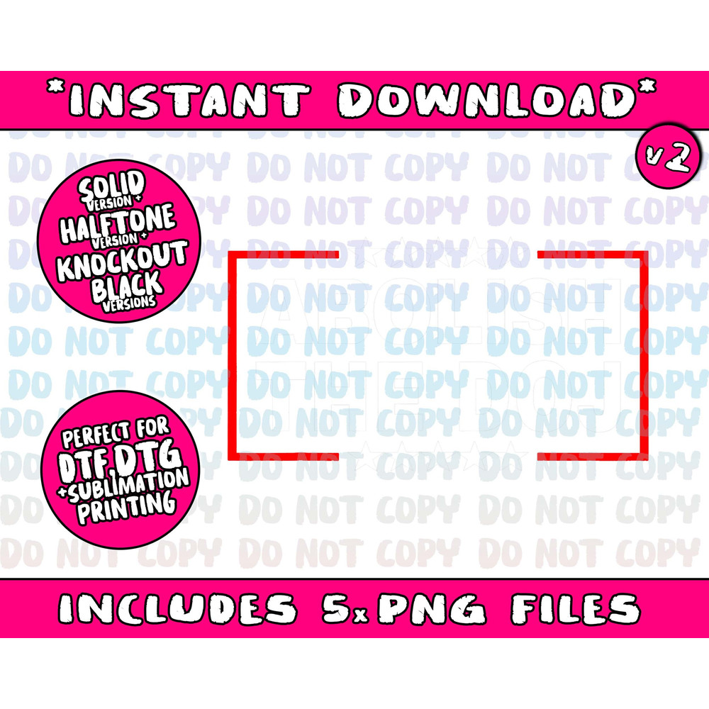 Abolish the Department of Justice (DOJ) Pro Trump Png Bundle, Trending Png, Popular Printable - 3.jpg