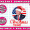 All I Want For Christmas Is Trump Back And New President Png Bundle, Trending Png, Popular Printable - 2.jpg