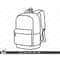 MR-257202395649-school-backpack-svg-clip-art-cut-file-silhouette-dxf-eps-png-image-1.jpg
