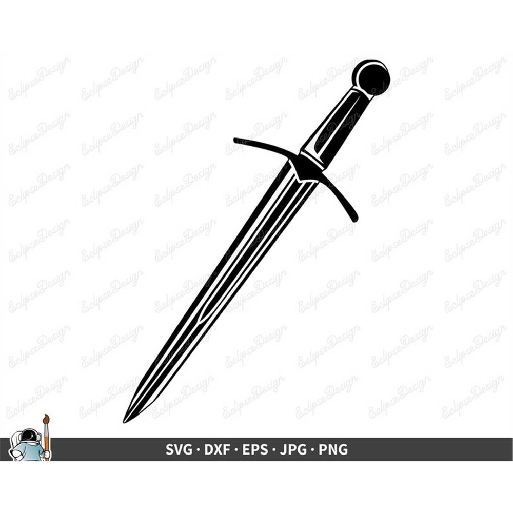 MR-257202395727-dagger-and-sword-svg-clip-art-cut-file-silhouette-dxf-eps-image-1.jpg