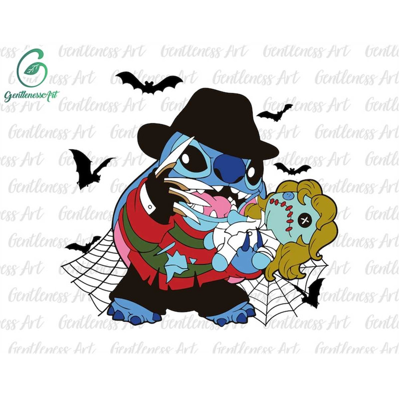 MR-257202395740-halloween-child-killer-costume-svg-horror-movies-svg-trick-image-1.jpg