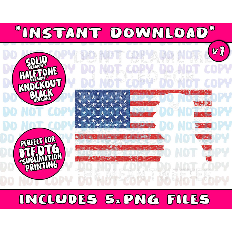 Anti Biden Trump Don't Blame Me I Voted For The Mean Tweeter (1)Png Bundle, Trending Png, Popular Printable - 2.jpg