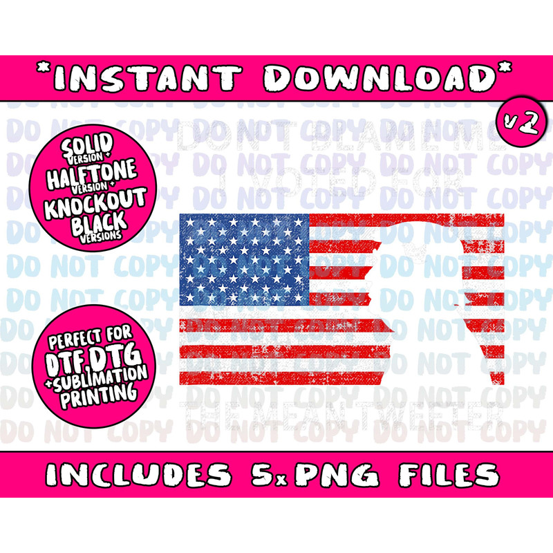 Anti Biden Trump Don't Blame Me I Voted For The Mean Tweeter (1)Png Bundle, Trending Png, Popular Printable - 3.jpg