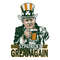 MR-ilenemaxwellproducts-st210601hl19-257202395735.jpeg