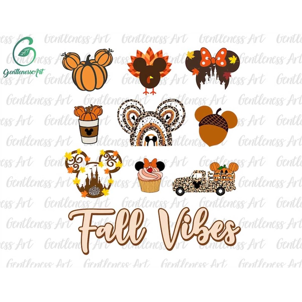 MR-25720239584-fall-leaves-pumpkin-halloween-svg-fall-vibes-svg-holiday-image-1.jpg