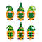 MR-edwardoballardstore-st210601hl17-25720239582.jpeg