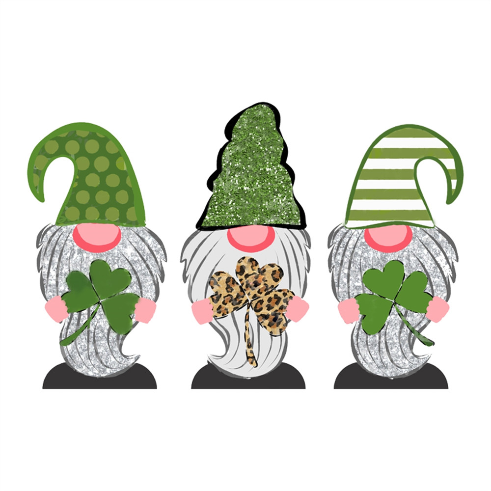 MR-pabloliugraphicdesigner-st210601hl16-257202395759.jpeg