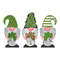 MR-pabloliugraphicdesigner-st210601hl16-257202395759.jpeg
