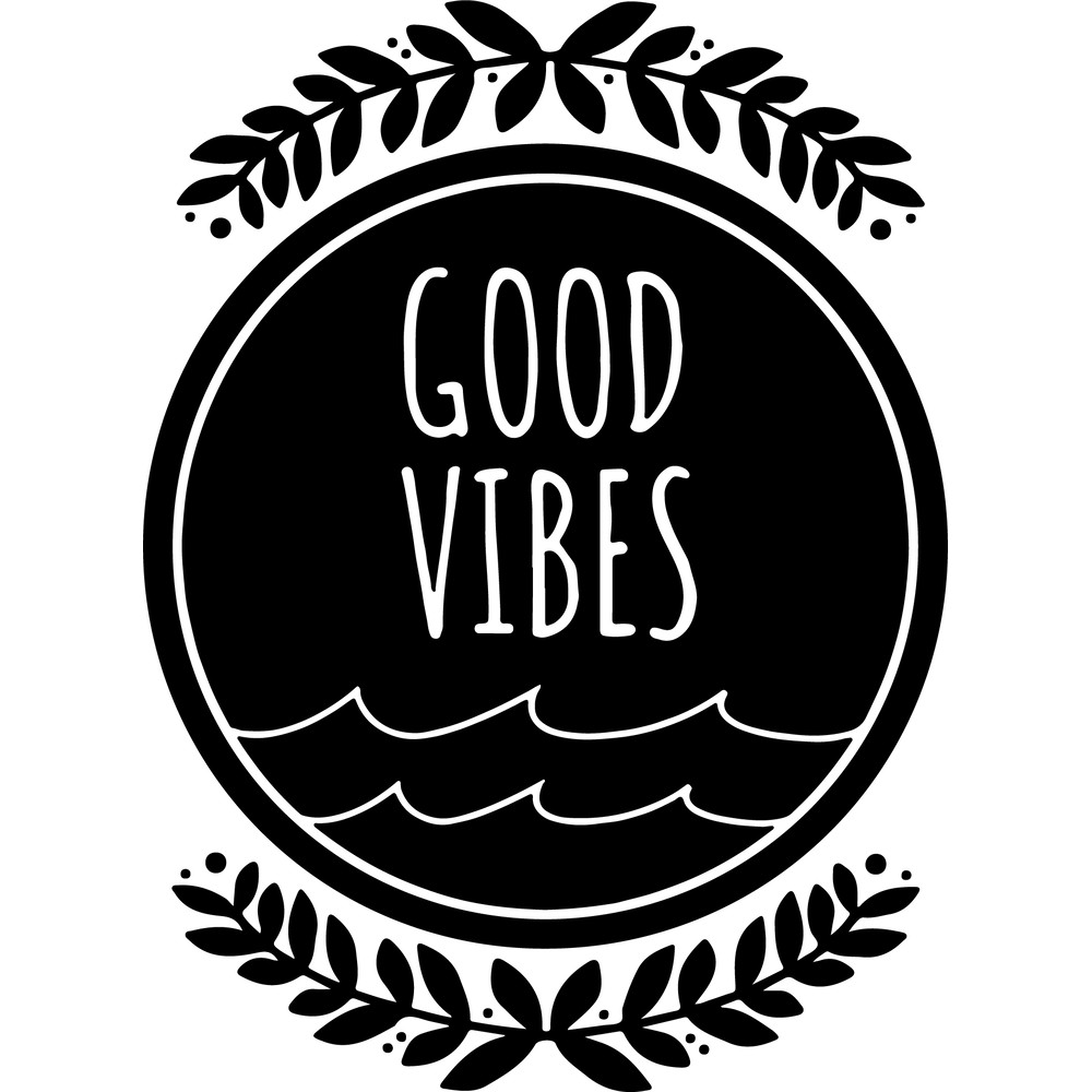 good vibes.png