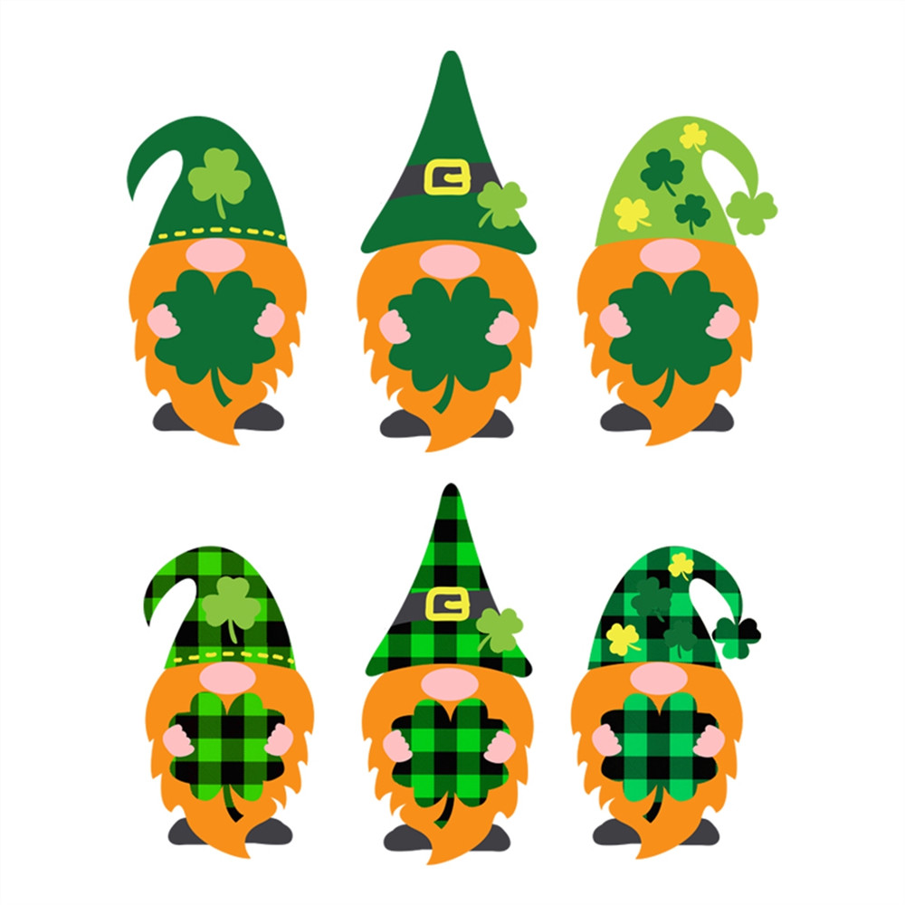 MR-pabloliugraphicdesigner-st210601hl17-25720239594.jpeg