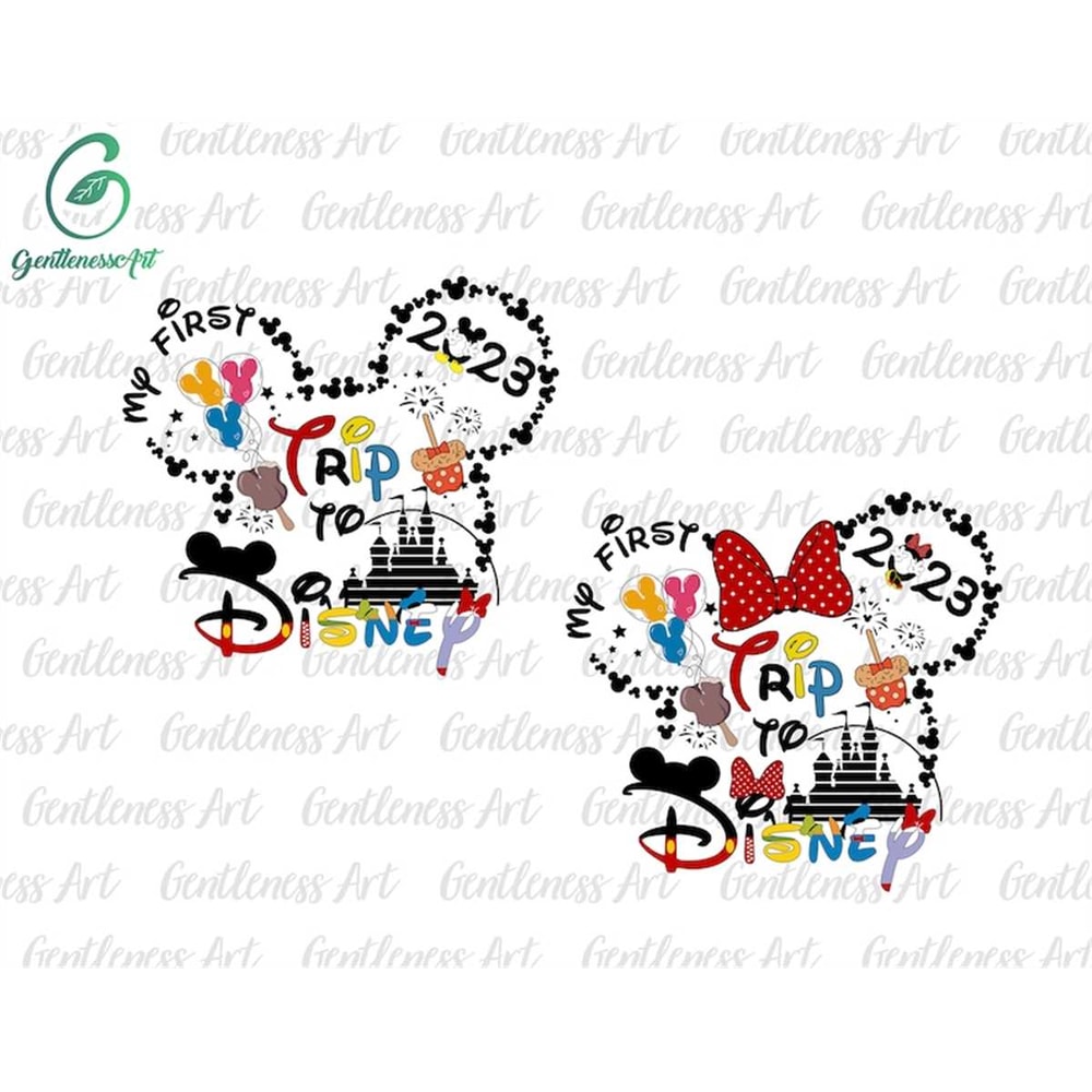 MR-257202395944-bundle-first-trip-2023-svg-family-vacation-svg-friend-squad-image-1.jpg
