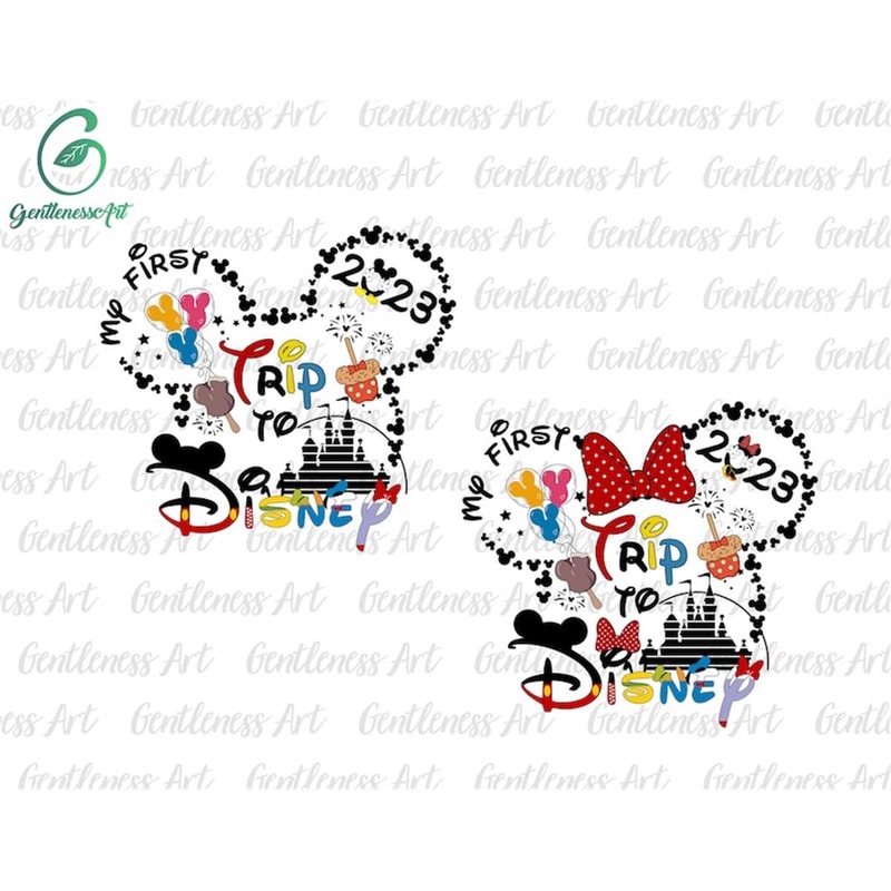 MR-257202395944-bundle-first-trip-2023-svg-family-vacation-svg-friend-squad-image-1.jpg