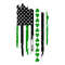 MR-edwardoballardstore-st210601hl03-25720231001.jpeg