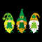 MR-pabloliugraphicdesigner-st210601hl25-257202310010.jpeg