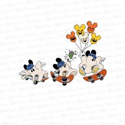 bundle ghost skateboarding creep it real png png, halloween, trick or treat, spooky vibes, boopng, png, png files for cr