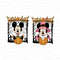 Bundle Halloween Mouse And Friends PNG, Halloween png, Spooky png, Trick Or Treat png, Halloween Boo png, Spooky png Cut File - 1.jpg