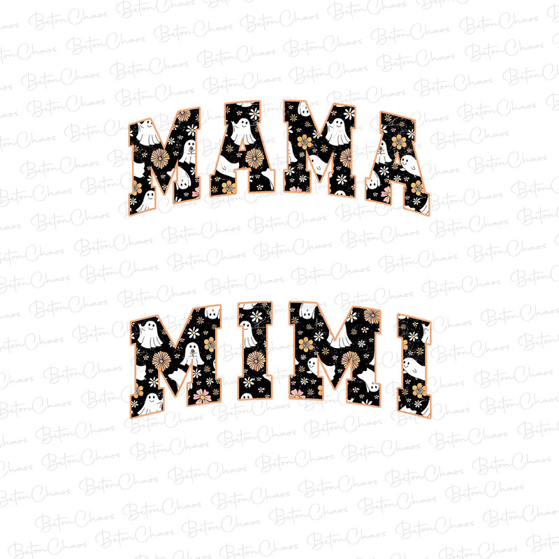 Bundle Retro Halloween Mama PNG, Retro Halloween MiMi PNG, Halloween Png, Spooky Png, Horror Character Png, Halloween MaMa, Halloween MiMi - 1.jpg