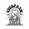 Cycopath PNG-Halloween Sublimation Digital Design Download-bicycle png, ghost png, spooky season png, vintage png, trendy halloween png - 1.jpg
