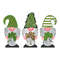 MR-ilenemaxwellproducts-st210601hl16-257202310132.jpeg