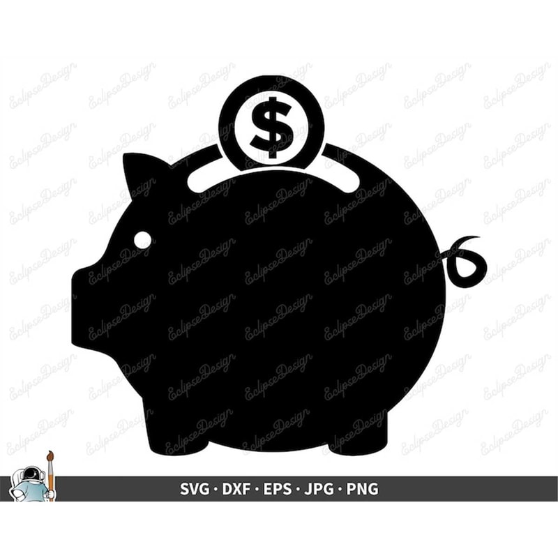MR-257202310158-piggy-bank-svg-coin-and-money-clip-art-cut-file-silhouette-image-1.jpg