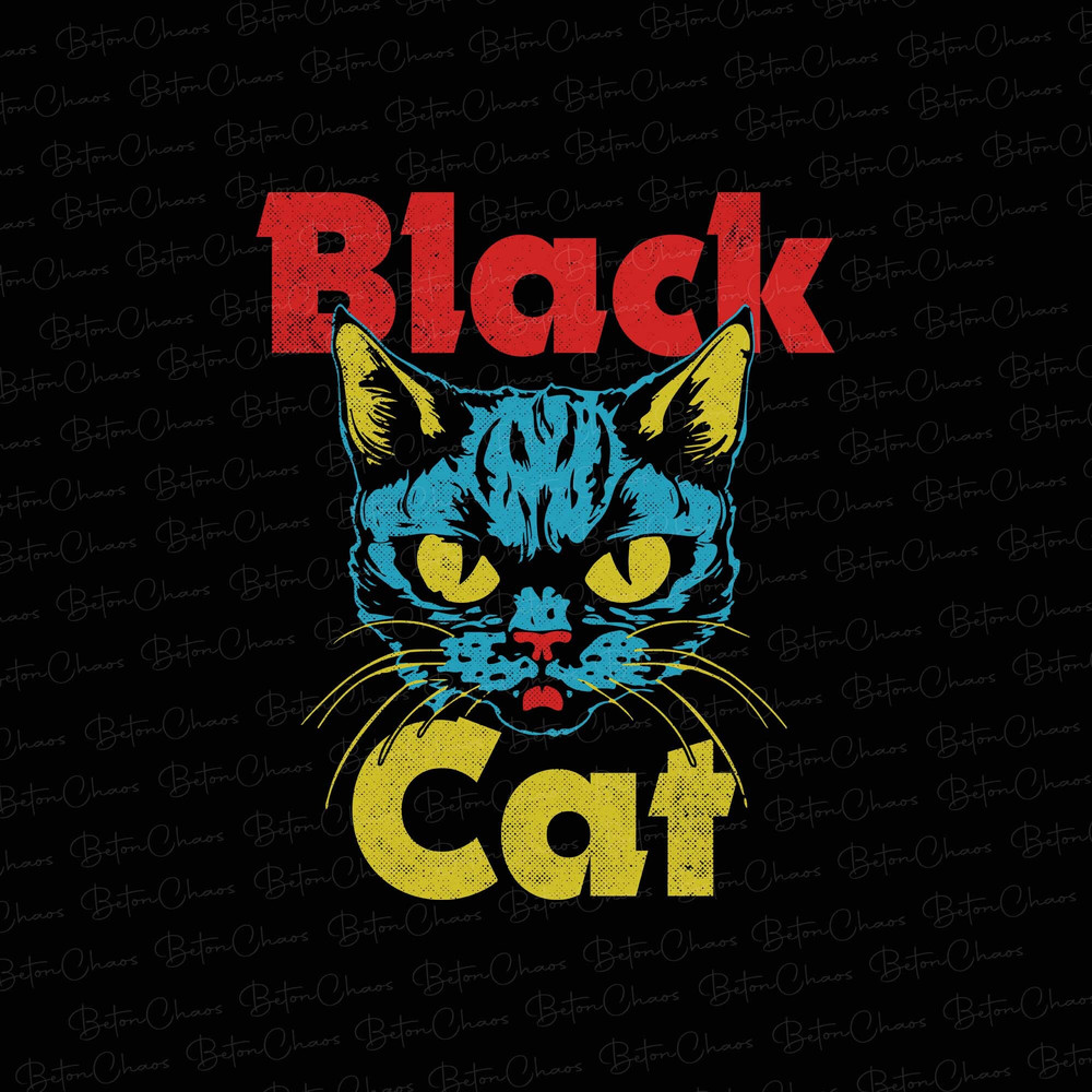 Halloween Black Cat Png, Black Cat Pumpkin Png, Spooky Season Png, Horror Halloween PNG, Halloween Png, Sublimation Design - 1.jpg