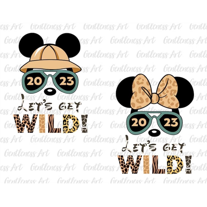 MR-25720231034-bundle-lets-get-wild-animal-kingdom-2023-svg-animal-image-1.jpg