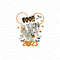 Halloween Mummy Mouse And Friends, Halloween Masquerade, Trick Or Treat png, Spooky Vibes, Boo Png Files For Cricut Sublimation - 1.jpg
