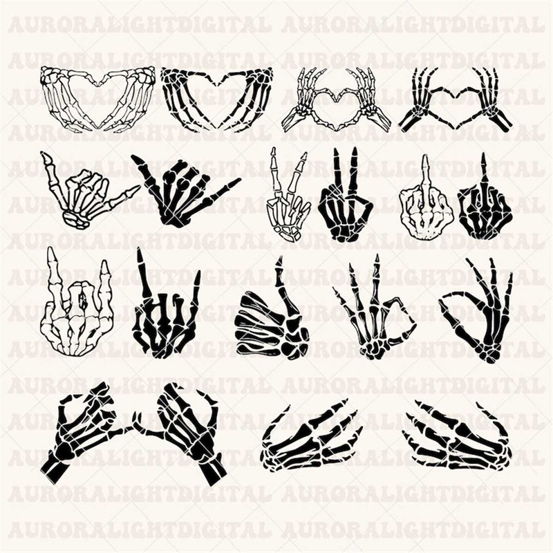 MR-257202310229-skeleton-hands-svg-skull-skeleton-hand-halloween-svg-rack-hand-image-1.jpg