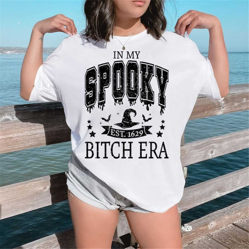 MR-257202310321-in-my-spooky-bitch-era-svg-in-my-spooky-bitch-era-png-image-1.jpg