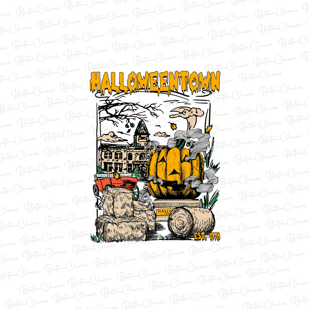 Halloweentown University png,halloweentown png,halloween png,halloween shirt png,halloween witch png - 1.jpg