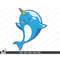 MR-257202310425-cute-narwhal-svg-clip-art-cut-file-silhouette-dxf-eps-png-image-1.jpg