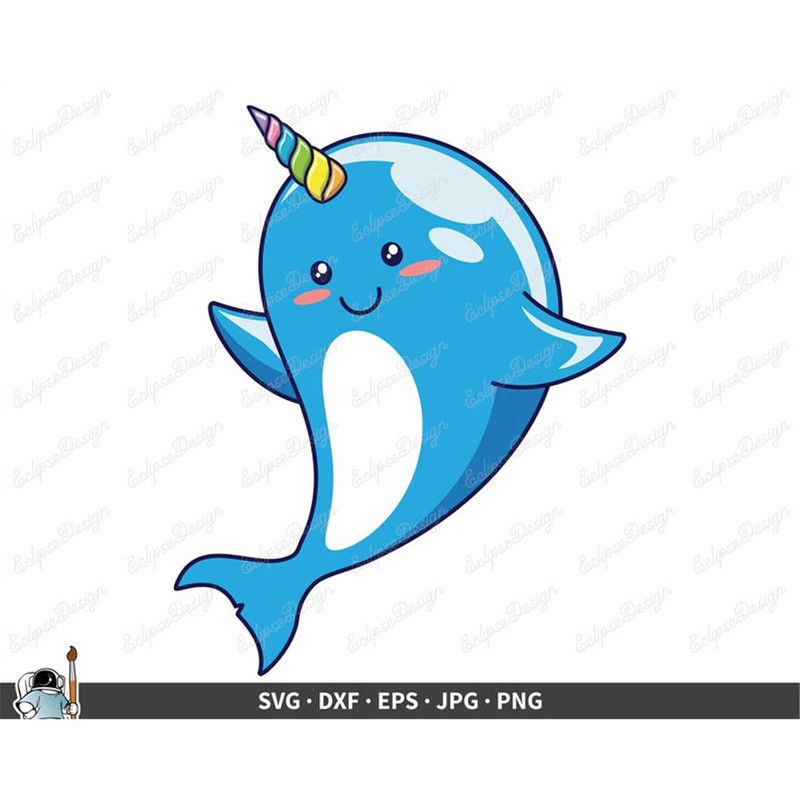 MR-257202310425-cute-narwhal-svg-clip-art-cut-file-silhouette-dxf-eps-png-image-1.jpg
