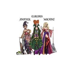 hocus pocus png bundle, hocus pocus png, halloween sublimation, that witch, hocus pocus, sandersonn sisterss png, hallow