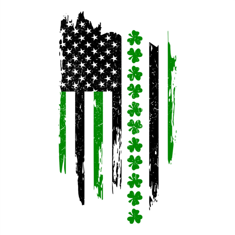 MR-pabloliugraphicdesigner-st210601hl03-257202310421.jpeg