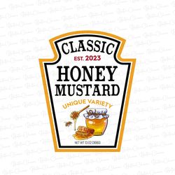 honey mustard digital cut file print file svg circuit silhouette brother image custom unique design