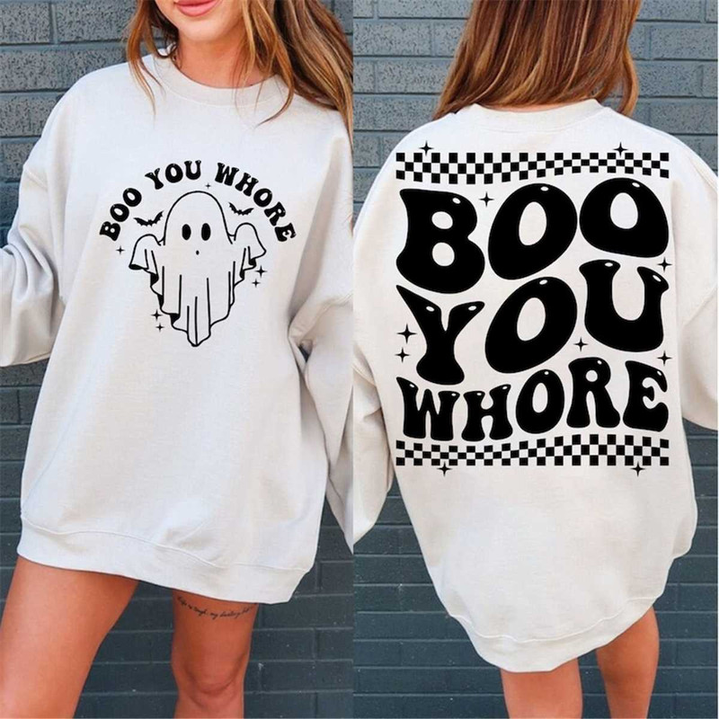 MR-257202310412-boo-you-whore-svg-halloween-svg-spooky-svg-ghost-svg-funny-image-1.jpg