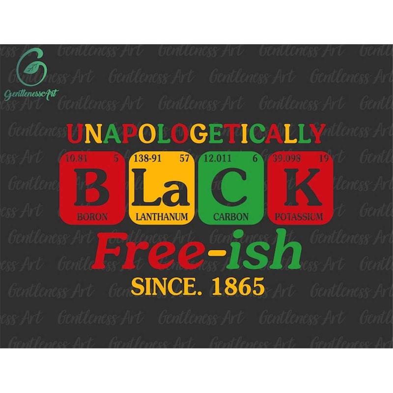 MR-257202310513-juneteenth-svg-unapologetically-black-free-ish-1865-svg-image-1.jpg
