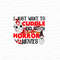 i just want to cuddle and watch horror movies, halloween, png, digital download, sublimation - 1.jpg