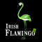 MR-pabloliugraphicdesigner-st210601hl30-257202310517.jpeg