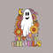 Let's Go Ghouls Png, Halloween Png, Sublimation Design Download - 1.jpg