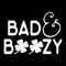 MR-pabloliugraphicdesigner-st210601hl31-257202310614.jpeg