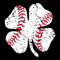 MR-anndawsongraphics-st210601hl06-257202310622.jpeg